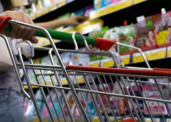 Market Pass 2: Πότε θα ξεκινούν οι πληρωμές