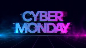 Cyber Monday: 13 συμβουλές για να προστατευτείτε