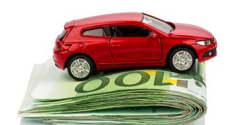 Τέλη κυκλοφορίας 2024: Αναρτήθηκαν στο myCAR τα ειδοποιητήρια