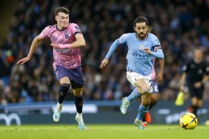 Δυνατά παιχνίδια στην Premier League σε super αποδόσεις από το Πάμε Στοίχημα