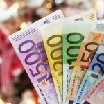 Επιδόματα Μαΐου 2026: Όλες οι πληρωμές – Ποιοι πάνε ταμείο