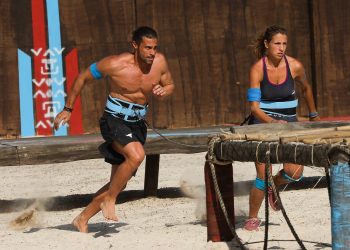 Survivor Spoiler 12-12: Απόφαση… σοκ για τις ψηφοφορίες