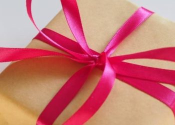 Εορτολόγιο 18-12: Ποιοι γιορτάζουν σήμερα