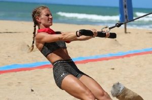 Survivor Spoiler 15-1: Τι απαντά η οικογένεια της Δαλάκα