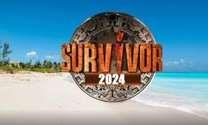Survivor 2024: Διάσημοι εναντίον Μαχητών! Ολοι οι παίκτες