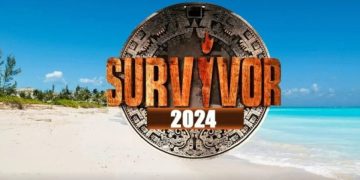 Survivor 2024: Διάσημοι εναντίον Μαχητών! Ολοι οι παίκτες
