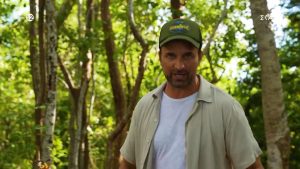Survivor Spoiler 7-1: Επιβεβαίωση για τις αποχωρήσεις…