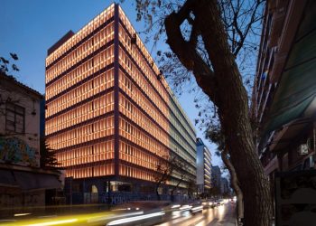 Πότε θα λειτουργήσει το νέο Μινιόν – Η αναβίωση του θρύλου