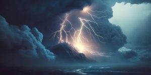 Επικαιροποίησε η ΕΜΥ το έκτακτο δελτίο επιδείνωσης καιρού