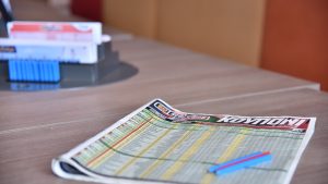 Τα μεγάλα ελληνικά ντέρμπι, το Κύπελλο Αγγλίας και οι αγώνες της Serie A με τις καλύτερες αποδόσεις από το Πάμε Στοίχημα