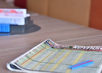 Πάμε Στοίχημα: Πόνταρε σε 3 ημίχρονα-τελικά! Πήγε τρελό ταμείο