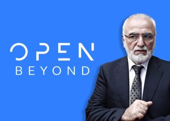 Αλλαγή με… νόημα στη διοικητική ηγεσία του OPEN