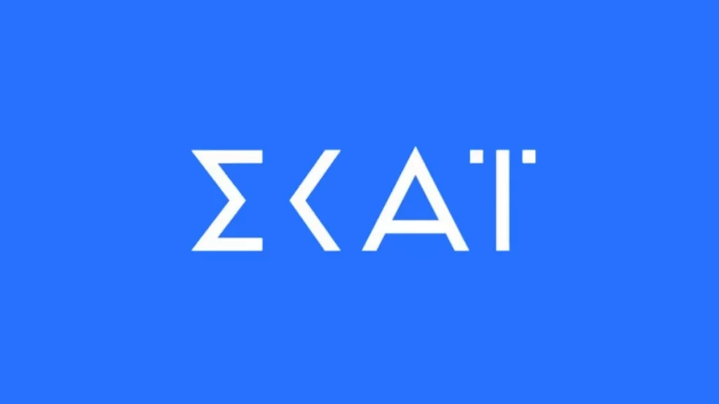 Νέες ανακατατάξεις στον ΣΚΑΪ: Παραιτείται ο Βασίλης Χιώτης, προς ΑΝΤ1 και ο Άκης Παυλόπουλος