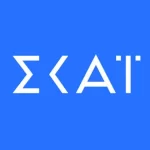 Νέες ανακατατάξεις στον ΣΚΑΪ: Παραιτείται ο Βασίλης Χιώτης, προς ΑΝΤ1 και ο Άκης Παυλόπουλος