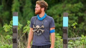 Survivor Spoiler 1-2: Είναι επίσημο! Επιστροφή για δύο…