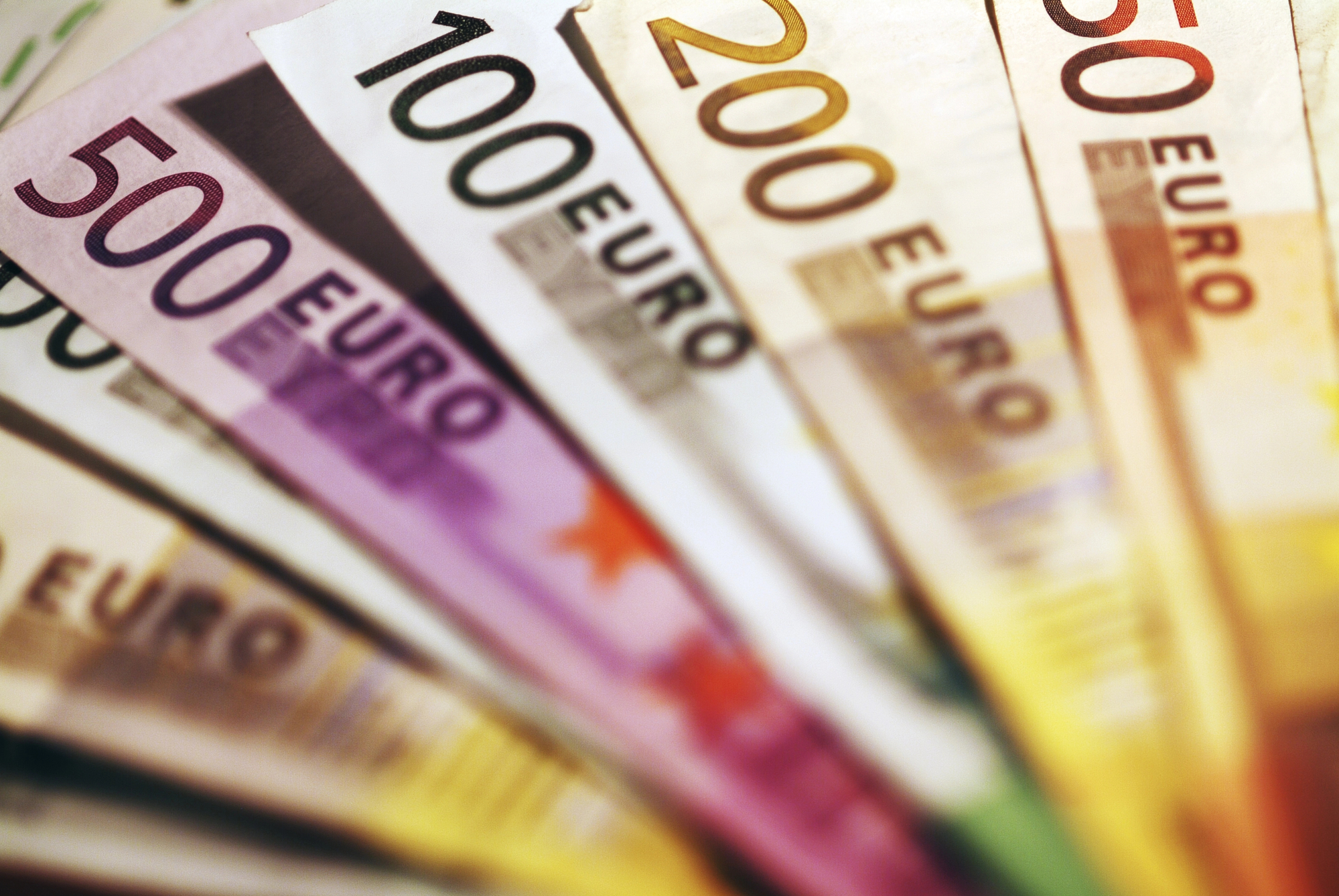 Συντάξεις – Εφάπαξ: Η μελέτη για τους δημοσίους υπαλλήλους