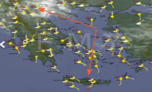 Τα παράδοξα της Ελλάδας! Ενημέρωση Κολυδά…