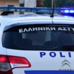 Εκρηκτικός μηχανισμός σε σπίτι δημοσιογράφου στο Νέο Ψυχικό – Συναγερμός στις αρχές