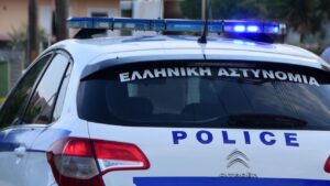 Ωρες κοινής ησυχίας: Πότε ισχύει το θερινό ωράριο;