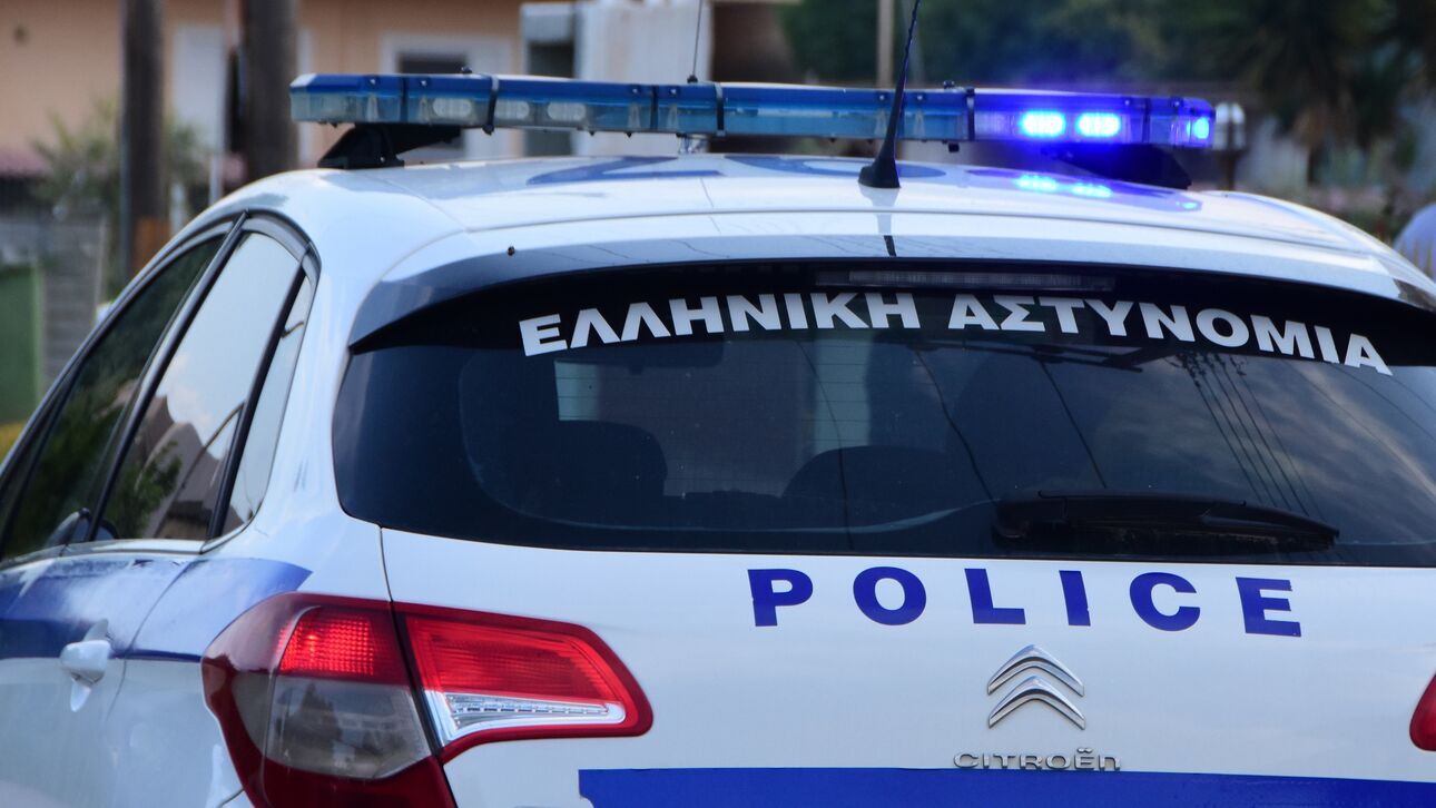 Ωρες κοινής ησυχίας: Πότε ισχύει το θερινό ωράριο;