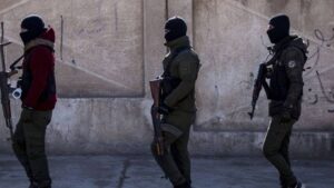ΣΟΚ στην Ευρώπη! Ο ISIS απειλεί με χτυπήματα στο Τσάμπιονς Λιγκ