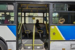 Πώς δρούσε στην Αθήνα συμμορία πορτοφολάδων