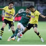 Ευρωπαϊκό Super Cup & οι αγώνες ρεβάνς των ελληνικών ομάδων με ενισχυμένες αποδόσεις από το Πάμε Στοίχημα