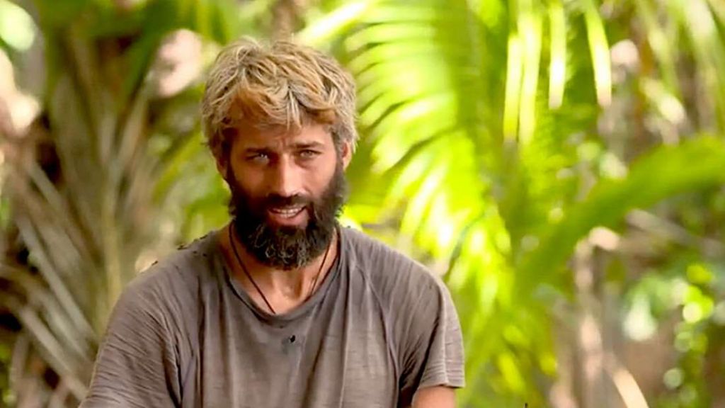 Survivor Spoiler 22-4: Η ανακοίνωση της αποχώρησης Παππά και οι ευχές