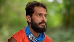 Survivor Spoiler 22-4: Κλειδωμένο! Σήμερα η τρίτη αποχώρηση