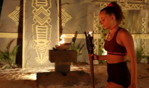 Survivor Spoiler 5-4: Οικειοθελής αποχώρηση ή όχι;