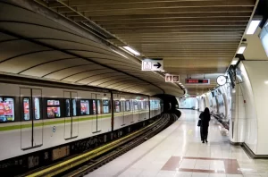 24ωρη απεργία ΑΔΕΔΥ-Πως θα κινηθούν τα μέσα μεταφοράς