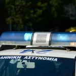 Δύο νεκροί στα Βορίζια Ηρακλείου, λόγω βεντέτας – «Αστακός» το χωριό, στο νησί το ελληνικό FBI