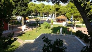 e- ΕΦΚΑ: Πότε λήγει η προθεσμία για τις θερινές κατασκηνώσεις