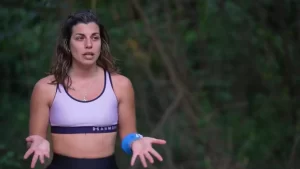 Survivor Spoiler 13-5: Η ξαφνική αποχώρηση και το… ματ της παραγωγής