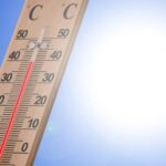 Καιρός 11-8: Βλέπει 41 και η ΕΜΥ, πότε ξεκινά πτώση θερμοκρασίας