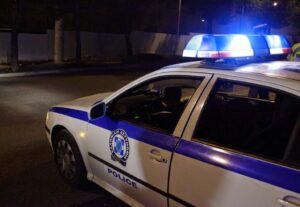 Κρατείται γνωστός δικηγόρος! Κατηγορείται για ξυλοδαρμό της συζύγου του