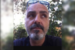 Θλίψη: Πέθανε ο Γιάννης Κρύος, κορυφαίο μέλος της παραγωγής του Survivor