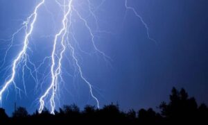 Καιρός: Παίρνει την ανηφόρα η θερμοκρασία