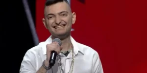 Πέθανε σε ηλικία 26 ετών ο Tik Toker Manolo