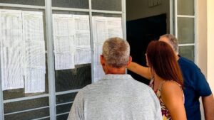 Βάσεις ΑΕΙ 2024: Ποιες ανέβηκαν, ποιες έπεσαν