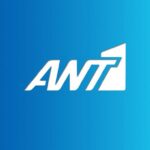 Βασίλης Παπαδρόσος: Νέα σελίδα στον ΑΝΤ1 μετά την αποχώρηση από τον ΣΚΑΪ