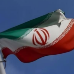 Ραγδαίες εξελίξεις στο Ιράν – Απειλή Τραμπ για χτύπημα στο καθεστώς Χαμενεΐ