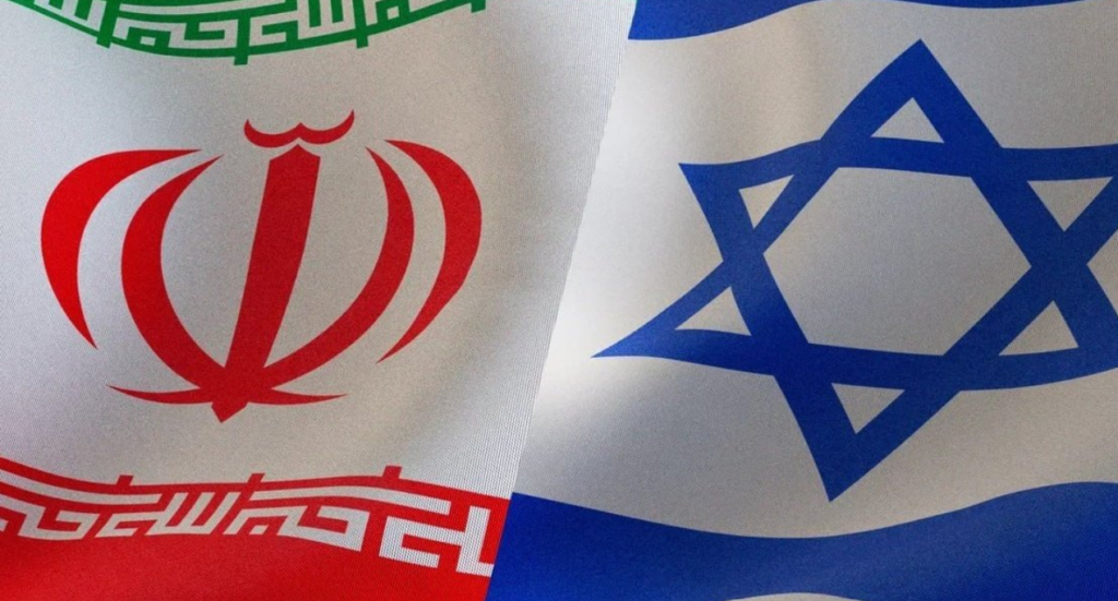 Ανάλυση Al Jazeera: Διαφορετικά μηνύματα από την ηγεσία του Ιράν για τη σύγκρουση