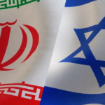 Ανάλυση Al Jazeera: Διαφορετικά μηνύματα από την ηγεσία του Ιράν για τη σύγκρουση