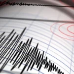 Σεισμός τώρα: 6.1 ρίχτερ συγκλόνισαν την Τουρκία – Αισθητός σε ελληνικά νησιά