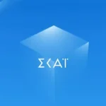 Ανατροπή και μεταγραφή… έκπληξη από τον ΣΚΑΪ