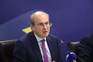 Ποιοι ευνοήθηκαν από τις αυξήσεις αποδοχών