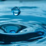 Παρέμβαση Τσατραφύλλια για τις διαρροές νερού και τη λειψυδρία (vid)