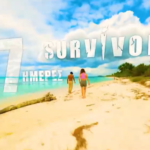 Survivor Spoiler: Βόμβα με πρώην διεθνή γκολκίπερ στους Επαρχιώτες