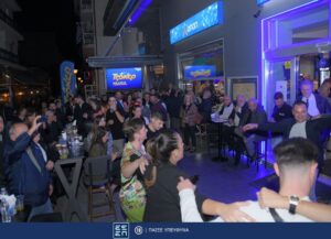 Τζόκερ: Το κουίζ των 18.600.000 ευρώ…